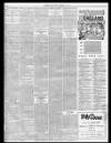 Glamorgan Free Press Saturday 11 December 1897 Page 3