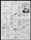 Glamorgan Free Press Saturday 11 December 1897 Page 4