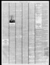 Glamorgan Free Press Saturday 11 December 1897 Page 5