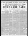 Glamorgan Free Press Saturday 11 December 1897 Page 6