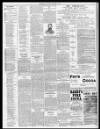 Glamorgan Free Press Saturday 11 December 1897 Page 7