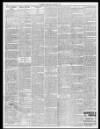 Glamorgan Free Press Saturday 11 December 1897 Page 8