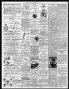 Glamorgan Free Press Saturday 25 December 1897 Page 2