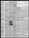 Glamorgan Free Press Saturday 25 December 1897 Page 3