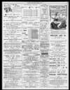 Glamorgan Free Press Saturday 25 December 1897 Page 4