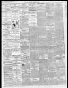 Glamorgan Free Press Saturday 25 December 1897 Page 5