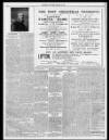 Glamorgan Free Press Saturday 25 December 1897 Page 6