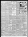 Glamorgan Free Press Saturday 25 December 1897 Page 8