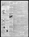 Glamorgan Free Press Saturday 15 October 1898 Page 2