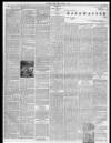 Glamorgan Free Press Saturday 14 January 1899 Page 3