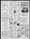 Glamorgan Free Press Saturday 23 July 1898 Page 4