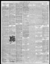 Glamorgan Free Press Saturday 23 July 1898 Page 6