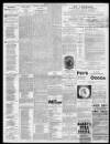 Glamorgan Free Press Saturday 23 July 1898 Page 7