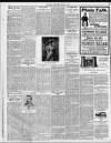 Glamorgan Free Press Saturday 15 October 1898 Page 8