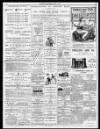 Glamorgan Free Press Saturday 08 January 1898 Page 4