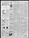 Glamorgan Free Press Saturday 08 January 1898 Page 6