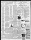 Glamorgan Free Press Saturday 08 January 1898 Page 7