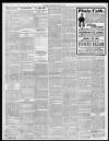 Glamorgan Free Press Saturday 08 January 1898 Page 8