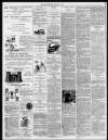 Glamorgan Free Press Saturday 15 January 1898 Page 2