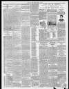Glamorgan Free Press Saturday 15 January 1898 Page 3