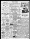 Glamorgan Free Press Saturday 15 January 1898 Page 4