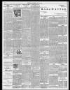 Glamorgan Free Press Saturday 15 January 1898 Page 6