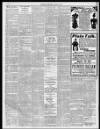 Glamorgan Free Press Saturday 15 January 1898 Page 8
