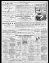 Glamorgan Free Press Saturday 22 January 1898 Page 4