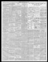 Glamorgan Free Press Saturday 22 January 1898 Page 6