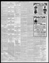 Glamorgan Free Press Saturday 22 January 1898 Page 8