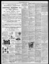 Glamorgan Free Press Saturday 29 January 1898 Page 2