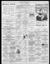Glamorgan Free Press Saturday 29 January 1898 Page 4