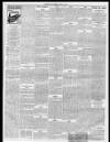 Glamorgan Free Press Saturday 29 January 1898 Page 5