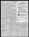 Glamorgan Free Press Saturday 29 January 1898 Page 6