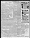 Glamorgan Free Press Saturday 29 January 1898 Page 8