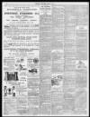 Glamorgan Free Press Saturday 05 February 1898 Page 2