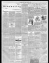 Glamorgan Free Press Saturday 05 February 1898 Page 3