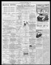 Glamorgan Free Press Saturday 05 February 1898 Page 4