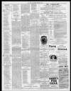 Glamorgan Free Press Saturday 05 February 1898 Page 7