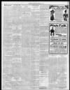 Glamorgan Free Press Saturday 05 February 1898 Page 8