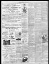Glamorgan Free Press Saturday 19 February 1898 Page 2