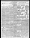 Glamorgan Free Press Saturday 19 February 1898 Page 3