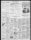 Glamorgan Free Press Saturday 19 February 1898 Page 4
