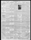 Glamorgan Free Press Saturday 19 February 1898 Page 5