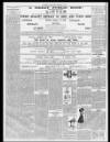 Glamorgan Free Press Saturday 19 February 1898 Page 6