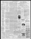 Glamorgan Free Press Saturday 19 February 1898 Page 7