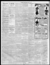 Glamorgan Free Press Saturday 19 February 1898 Page 8