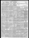 Glamorgan Free Press Saturday 26 February 1898 Page 3