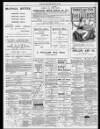 Glamorgan Free Press Saturday 26 February 1898 Page 4