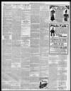 Glamorgan Free Press Saturday 26 February 1898 Page 8
